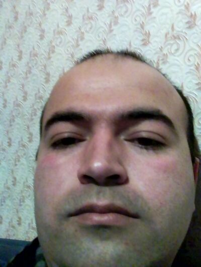  ,   , 36 ,   