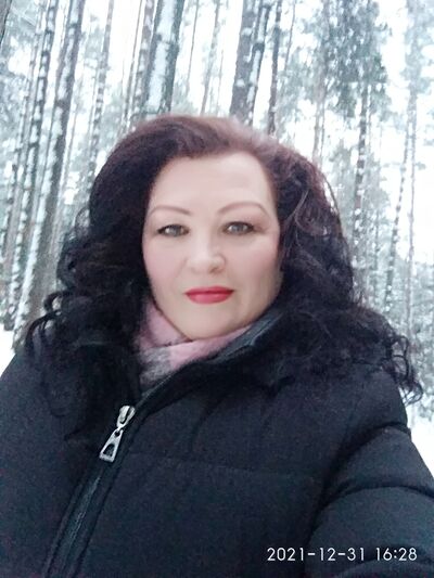  ,   , 59 ,   ,   , c , 
