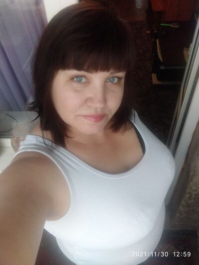  ,   Nataliy, 46 ,  