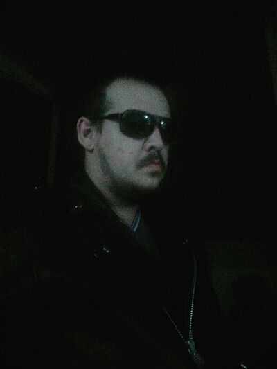  ,    , 32 ,   ,   