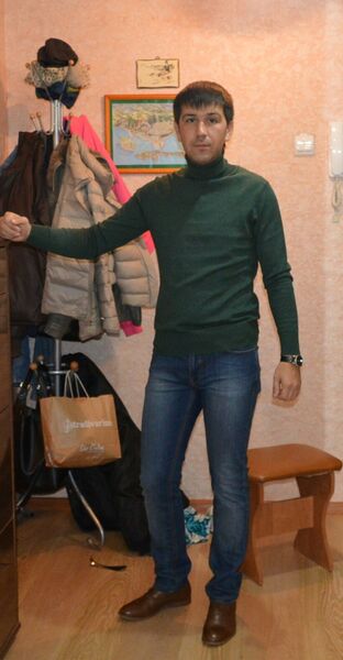  ,   , 41 ,   ,   , c 