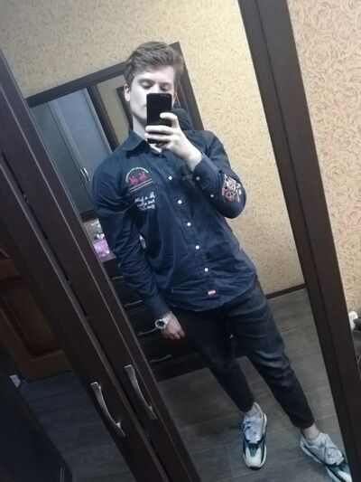  ,   , 22 ,   ,   , c , 