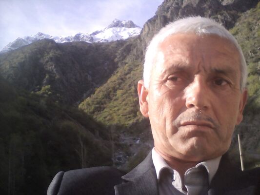  ,   , 65 ,     , c , 