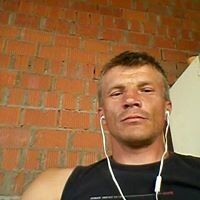  15950558  , 44 ,    