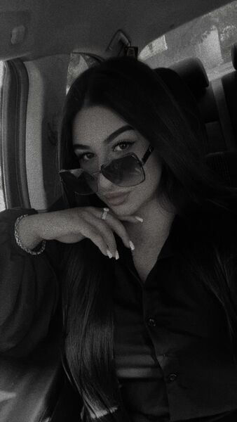  ,   , 23 ,   c 