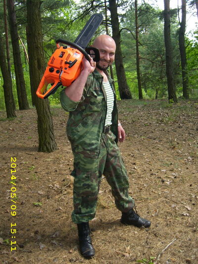  ,   , 47 ,   