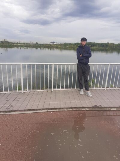  ,   , 26 ,   ,   , c , 