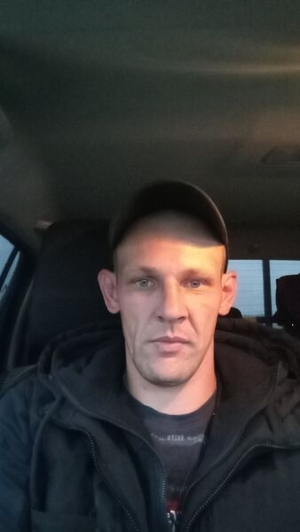  ,   , 36 ,   c 