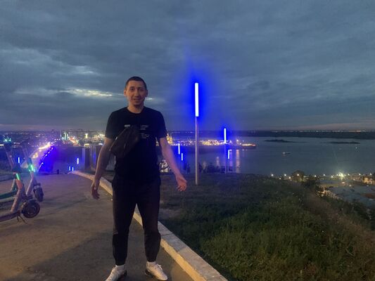  -,   , 44 ,     , c 