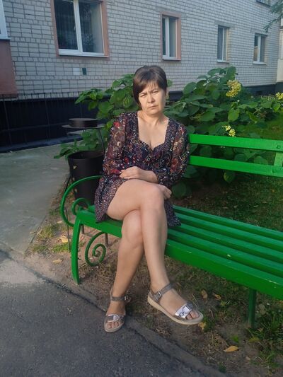  ,   , 40 ,   ,   , c , 