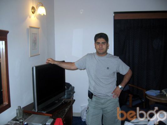  ,   Dennis, 42 ,     , c , 