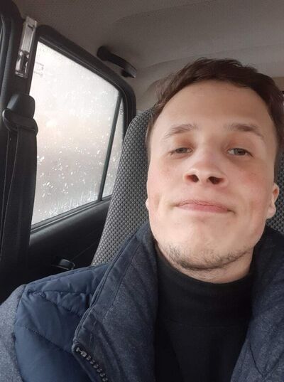  ,   , 26 ,     , 