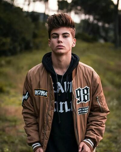  ,   , 19 ,   ,   
