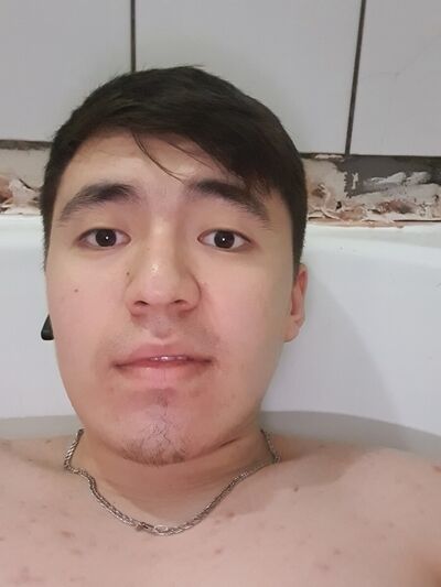  ,   , 25 ,   ,   , c 