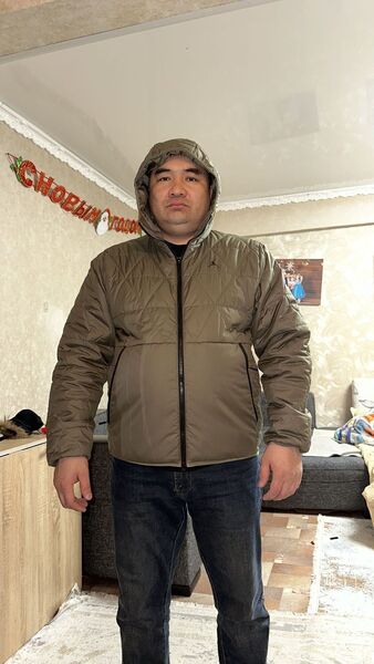  -,   , 36 ,   ,   , c 