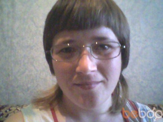  ,   , 36 ,     , c 