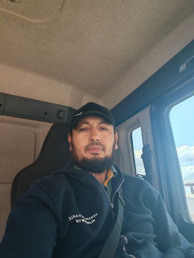  ,   Mukharrami, 47 ,   ,   , c 