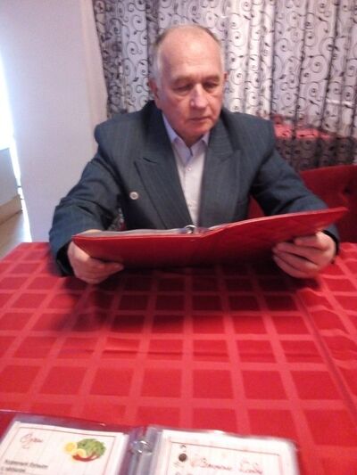  ,   , 75 ,   ,   