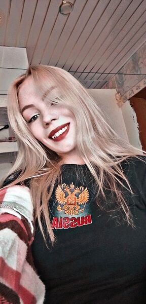  ,    , 21 ,   