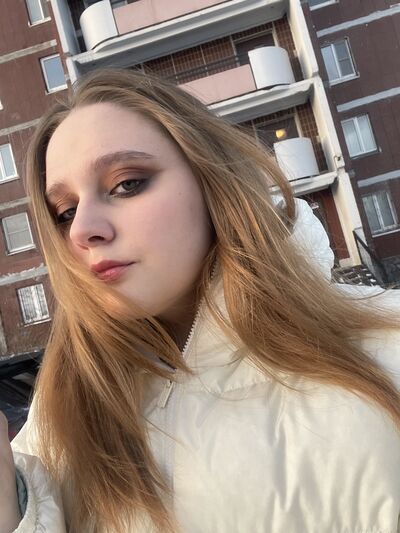  -,    , 23 ,   