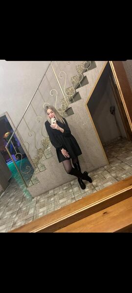  --,   , 33 ,   ,   