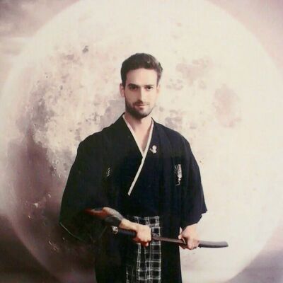  ,   Roman, 34 ,     , c 