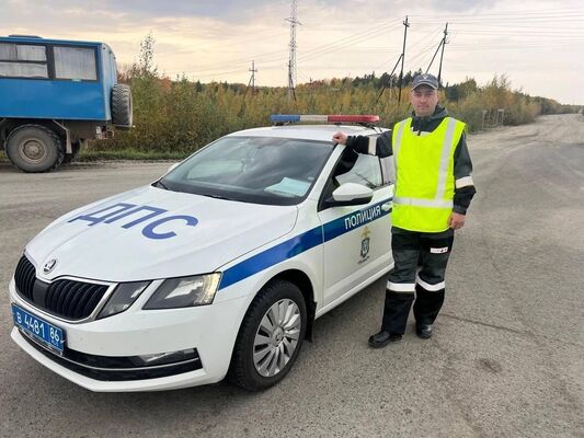  ,   Vitalik, 48 ,   ,   
