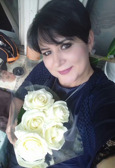  ,   , 49 ,   ,   