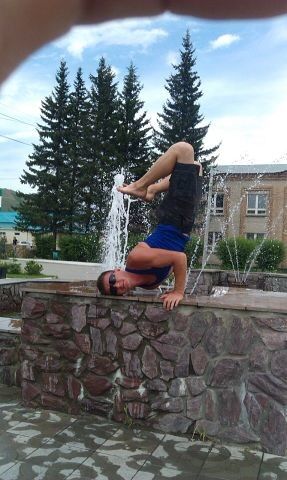 ���������� �������, ���� ������� �����, 40 ���, ������������ ��� ������, ����� � ���������, c�������� ���������