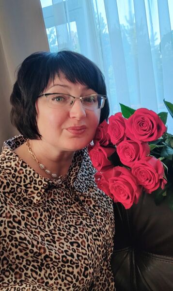  ,   Alla, 49 ,     , c 