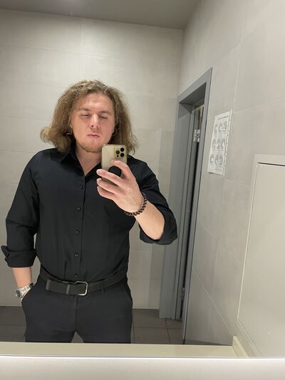  ,   , 24 ,   ,   