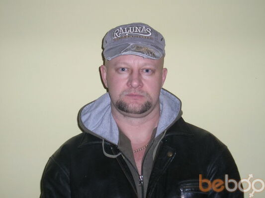 ,   Albert, 51 ,   , 