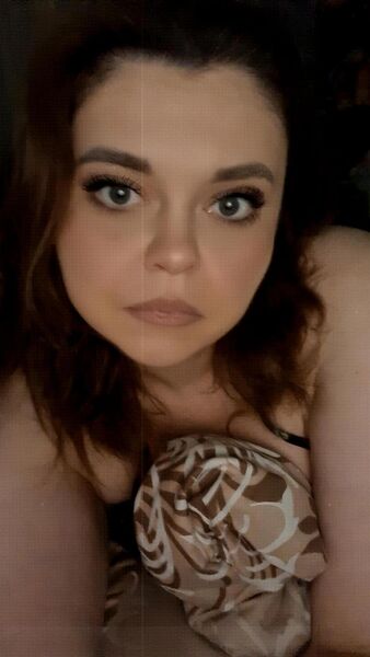 ���������� �����, ���� ������� �������, 36 ���, ������������ ��� ������, ����� � ���������