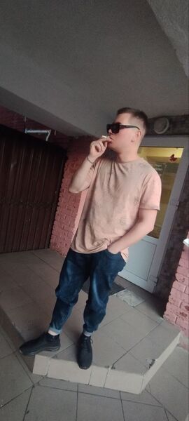  ,   ˸, 22 ,   ,   