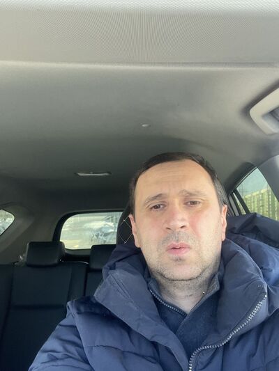  ,   , 46 ,   ,   