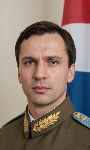  ,   Fassk, 27 ,   ,   