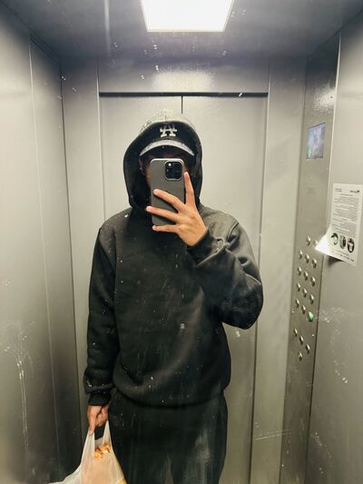  ,   Joel, 23 ,   ,   