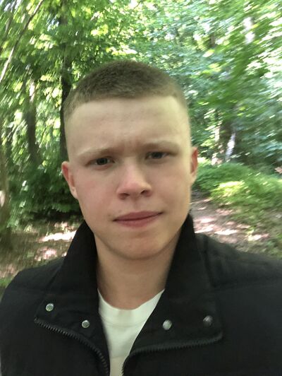  ,   , 21 ,   ,   