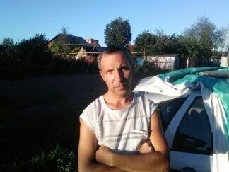  ,   , 50 ,  