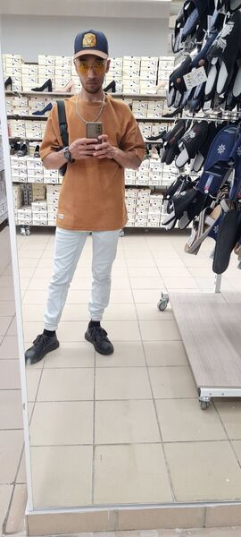   ,   , 32 ,     , c 