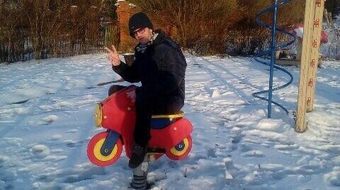 ���������� ������, ���� ������� ��������, 46 ���, ������������ ��� ������, ����� � ���������, c�������� ���������