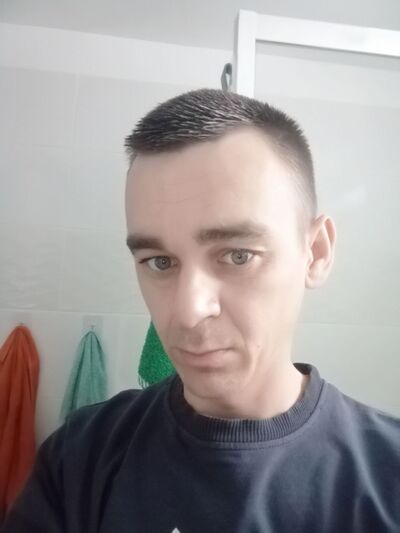  ,    , 36 ,   ,   
