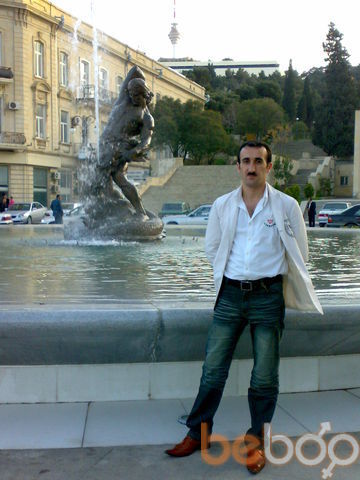  ,   Ramin, 43 ,     , c 