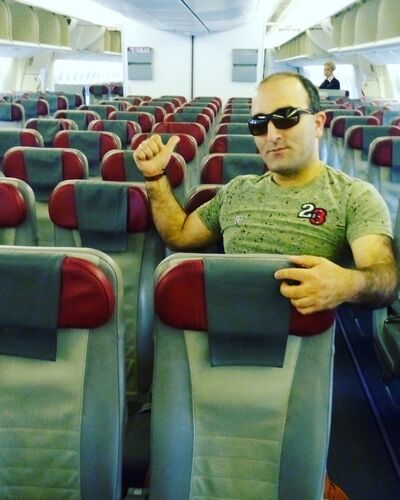  ,   , 49 ,   ,   , c 