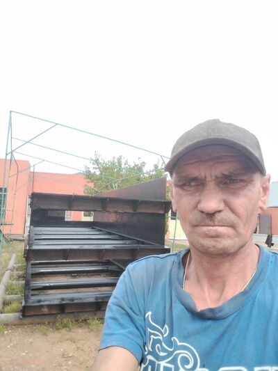  deleted,   , 40 ,   ,   