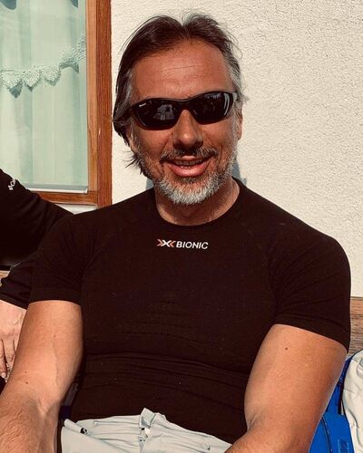  Aransas Pass,   Ballard, 54 ,     , c 