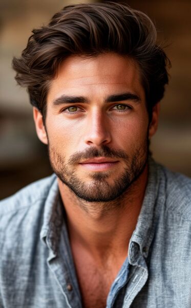  ,   XXXLLL, 31 ,   ,   