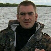  11308818  , 39 ,    -