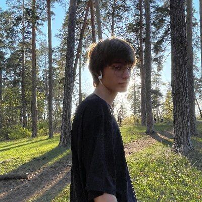  ,   Ww, 23 ,   ,   