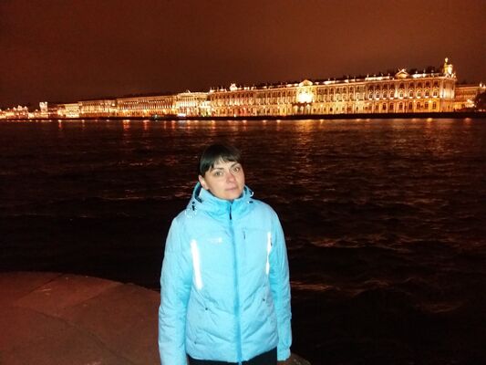 -,   Lilia, 43 ,   ,   , c 